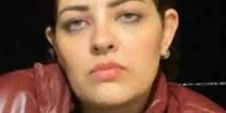 أنهت حياتها في بث مباشر.. من هي بسنت سليمان؟