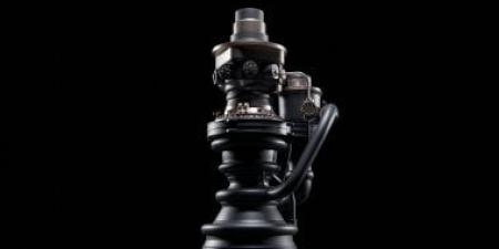 محرك Raptor 3.. قفزة هندسية جديدة من سبيس إكس تُعيد تعريف صناعة الصواريخ