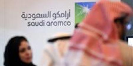 أرامكو والبحري وأديس.. مثلث القوة الذي أعاد رسم خارطة النفوذ المالي لشركات الطاقة السعودية