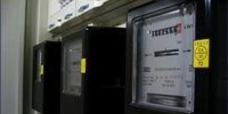 دليل شامل حول كيفية تقليل فواتير الكهرباء الشهرية بعد زيادة الأسعار