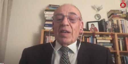 اقتصادي: تعثر المفاوضات والتوترات في مضيق هرمز يهددان الاقتصاد العالمي برفع أسعار النفط