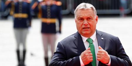 «الانتخابات المجرية تحت المجهر الدولي».. لماذا هي مهمة بالنسبة لترامب وبوتين والقارة العجوز؟