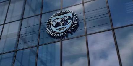 غدا بدء اجتماعات الربيع لصندوق النقد لمناقشة تداعيات الحرب