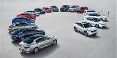 فرصة ولا مخاطرة؟ قرار شراء السيارة في 2026