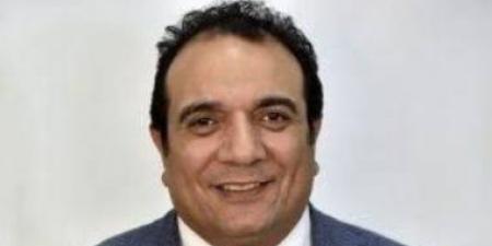 اتحاد كرة السلة يكشف لليوم السابع سبب تعديل موعد نصف نهائي الكأس