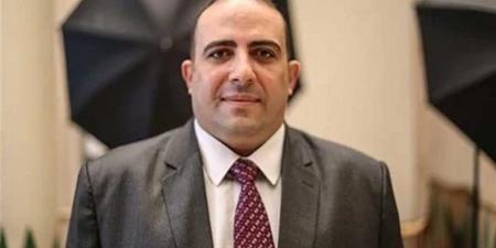 اقتراحات برلمانية لعدم استمرار رفض الشحنات الزراعية المخالفة