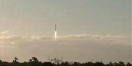 مصر تعانق النجوم بكاميرا ذكية.. رصد أوجاع المناخ من الفضاء