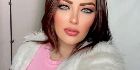 "مش قادرة أكمل خلاص".. القصة الكاملة لـ بسنت سليمان وانهاء حياتها في بث مباشر