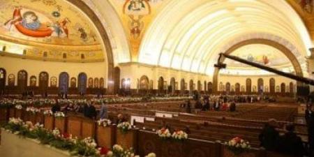 المسيح فى عيون الروائيين.. سرديات الألم والخلاص عبر العصور