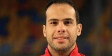 مواعيد مواجهات منتخب مصر لكرة اليد 2008 فى بطولة البحر المتوسط