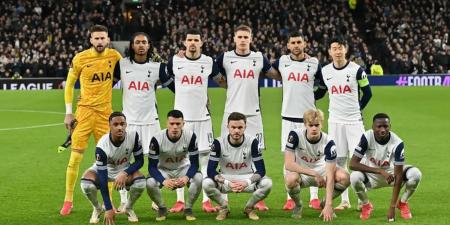 يلا شوت.. بث مباشر شاهد مباراة توتنهام وسندرلاند في الدوري الإنجليزي الآن فيديو