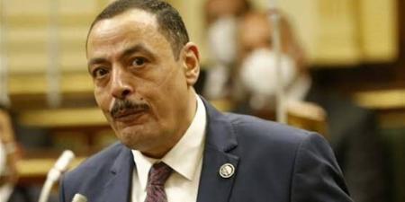 تحرك برلماني ضد أسعار العقارات وتأخر التسليم (تفاصيل)