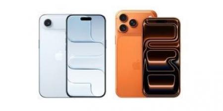 من النوتش إلى Nano Island.. كيف أعادت آبل تشكيل واجهة iPhone