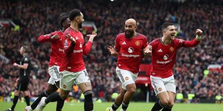 مواعيد مباريات اليوم الإثنين 13-4-2026 والقنوات الناقلة.. مانشستر يونايتد يواجه ليدز