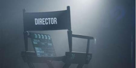 خطوة غير متوقعة..ممثلة شهيرة تتجه لمرافقة المحتضرين بعد فقدان والدتها