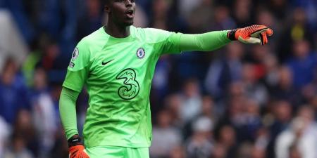 بث مباشر مباراة الأهلي السعودي والدحيل القطري