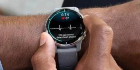 من الأناقة إلى الإنقاذ الطبى: لماذا لم تعد الساعات الذكية مجرد رفاهية؟