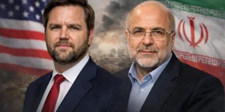 ترقب عالمي لنتائج البنوك الكبرى وسط غموض الهدنة الأمريكية الإيرانية