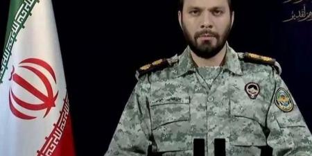 إيران: أمن موانئ الخليج وبحر عُمان إما للجميع أو لا يكون لأحد