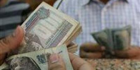 البنك الأهلي يوضح طريقة حساب عائد شهادات الادخار على 200 ألف جنيه