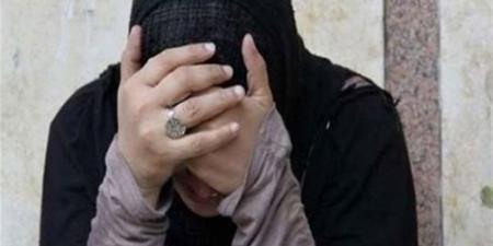 "أنقذوني".. "الدستور" تستجيب لاستغاثة سيدة الدقهلية: زوجي أصابني بالعجز وخطف أطفالي