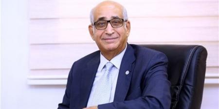 حسانين توفيق: توجيهات الرئيس بشأن قانون الأسرة يُعزز استقرار المجتمع