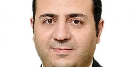 خبير يقترح إصدار شهادة ذهبية لحماية أموال المعاشات من التضخم