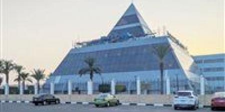 هيئة الرعاية الصحية: خطة استعدادات مكثفة لتأمين المواطنين خلال أعياد الربيع