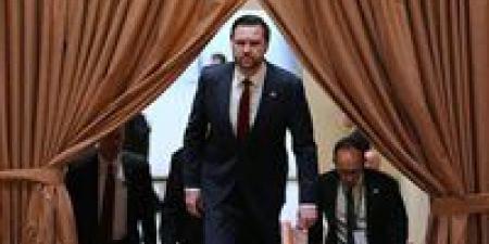 ديفيد إجناتيوس: تعثر محادثات إسلام آباد لا يعني بالضرورة العودة لخيار الحرب