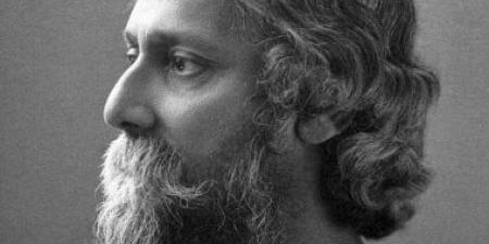 كلمات نوبل 1913.. كيف قدمت الأكاديمية السويدية الشاعر الهندى رابندرانات طاغور