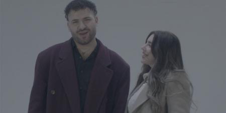 أوّل إطلالة لزوجته.. مسلم يطرح أغنية جديدة