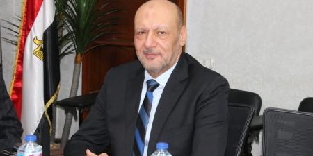 حزب "المصريين": مشروعات قوانين الأحوال الشخصية الجديدة تعيد الاستقرار للأسرة المصرية