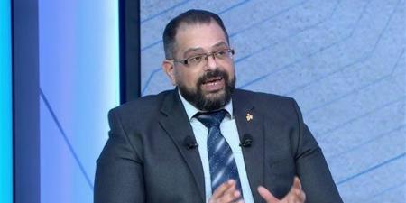 أستاذ دراسات إيرانية: التصعيد سيد الموقف والهدنة بين إيران وأمريكا غير مضمونة