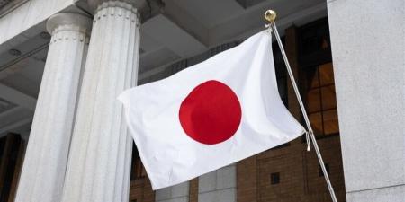 اليابان تدعو للوصول إلى "اتفاق نهائي" سريعًا بين الولايات المتحدة وإيران