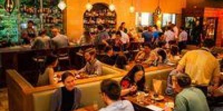 حظر تحصيل «الحد الأدنى» بالمحال دون ترخيص رسمي وفق قانون المحال العامة