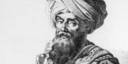 ذكرى هروب علي بك الكبير.. طموح الاستقلال وصراع السلطة فى مصر العثمانية