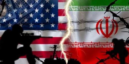 أستراليا تدعو لاستنئاف مفاوضات السلام بين طهران وواشنطن وفتح مضيق هرمز