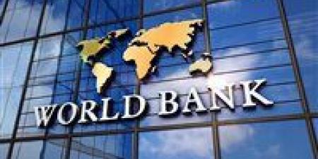 قنبلة «المليار شاب» الموقوتة.. البنك الدولي يحذر من عجز مرعب في وظائف المستقبل