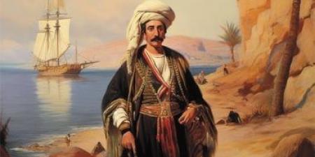 ذاكرة اليوم.. هزيمة الصليبيين بفارسكور وميلاد صمويل بيكت ورحيل طومان باى