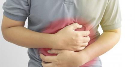 مشاكل الهضم بعد الأكل.. متى تكون مؤشرًا لمرض؟
