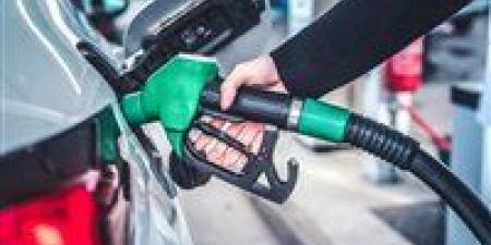 أسعار البنزين اليوم في مصر 14 أبريل 2026.. هل تقترب زيادة جديدة؟