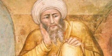 ذاكرة اليوم.. ميلاد ابن رشد وافتتاح جامع أشبيلية وإجراء أول مكالمة هاتفية