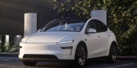 القيادة الذاتية ليست كاملة بعد.. لماذا فرضت هولندا قيودًا على نظام تسلا؟