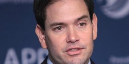 الخارجية الأمريكية: المحادثات بين إسرائيل ولبنان ستكون مفتوحة ومباشرة