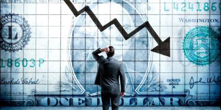 خبير: الاقتصاد العالمي يواجه تداعيات خطيرة بسبب استخدام أدوات الاقتصاد كسلاح