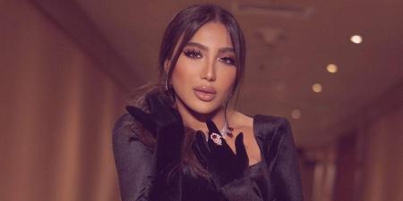 وصفة طبيعية ومفيدة للبشرة يمكنكِ تحضيرها بكل سهولة في المنزل.. اعرفيها