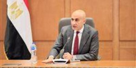 عاجل | جداول امتحانات الثانوية العامة 2026 رسميًا فور اعتمادها.. خلال لحظات