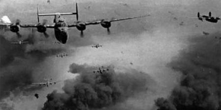 روايات الحرب.. كيف أعاد الأدب تشكيل فهم الإنسان للصراع