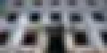 استيراد مدخلات الإنتاج: إعادة فتح المنصة الرقمية من 14 إلى 30 أفريل الجاري