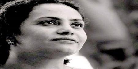 أمينة عبد الله لـ"الدستور": خدمات متطورة وتمكين الشباب داخل الاتحاد